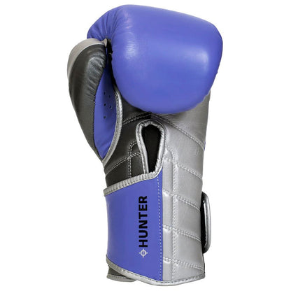 Ringside Hunter Series Strap Boxing Glove