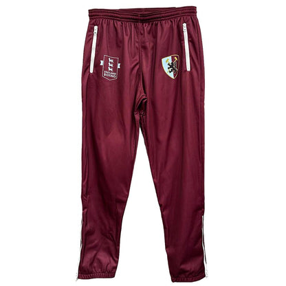 West Ham Boys Club Kids Trouser