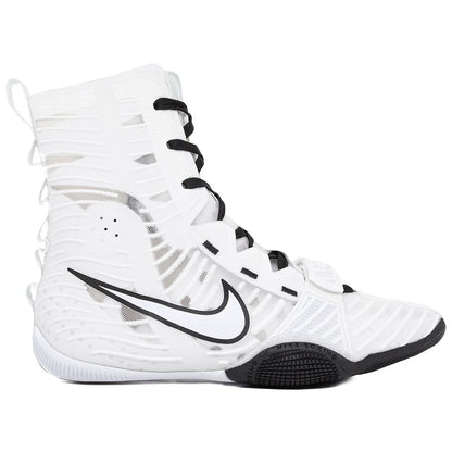 Nike HyperKO 3 Kids Boxing Boots