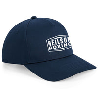 Thumbnail for Neilson Boxing Baseball Cap