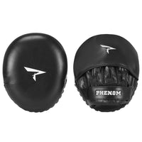 Thumbnail for Phenom Boxing AP-10 Air Pads