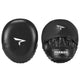 Phenom Boxing AP-10 Air Pads - Black