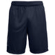 Under Armour Tech™ Graphic Shorts - Navy