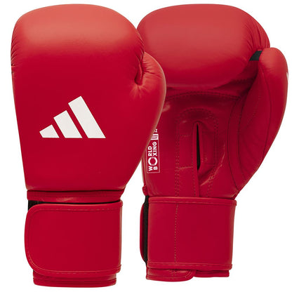 Adidas WB Approved Boxing Gloves