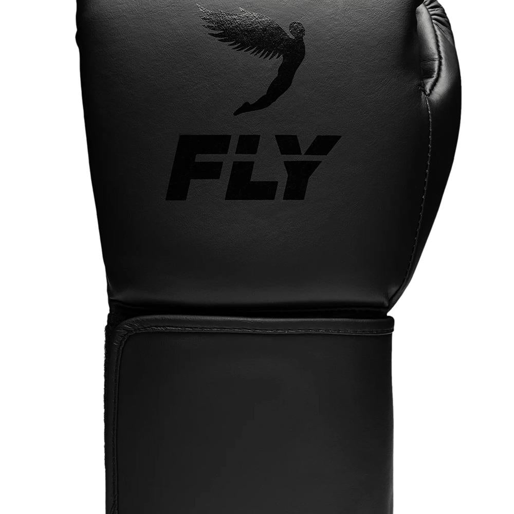 FLY Superloop Team Gloves