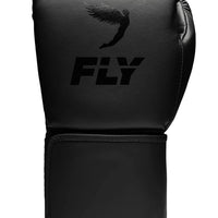 Thumbnail for FLY Superloop Team Gloves