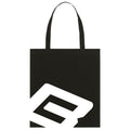 BXF Tote Bag - Black