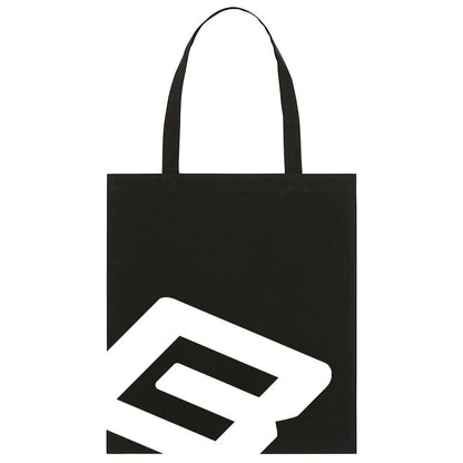 BXF Tote Bag