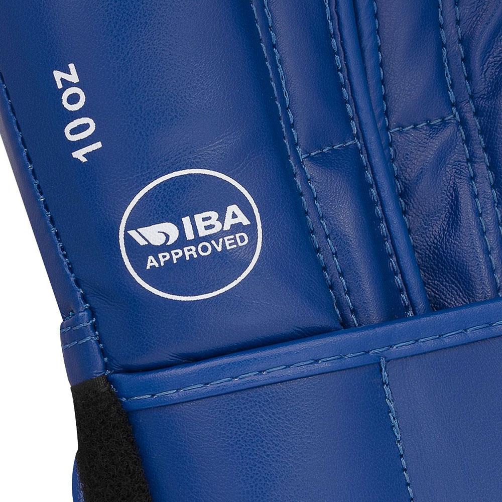 Adidas IBA Approved Contest Glove