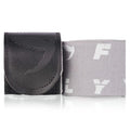 Fly Monogram Hand Wraps - Grey
