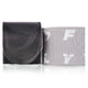 Fly Monogram Hand Wraps - Grey