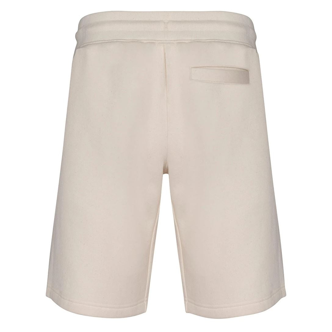 UKA Karate Bermuda Sweat Shorts
