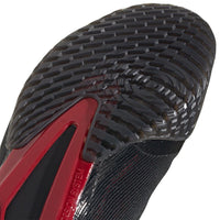 Thumbnail for ADIDAS SPEEDEX ULTRA BOXING BOOTS 24