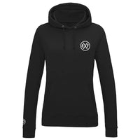 Thumbnail for Bxf Womens College Hoodie