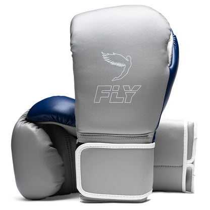 Fly Superloop Pro X2 Gloves