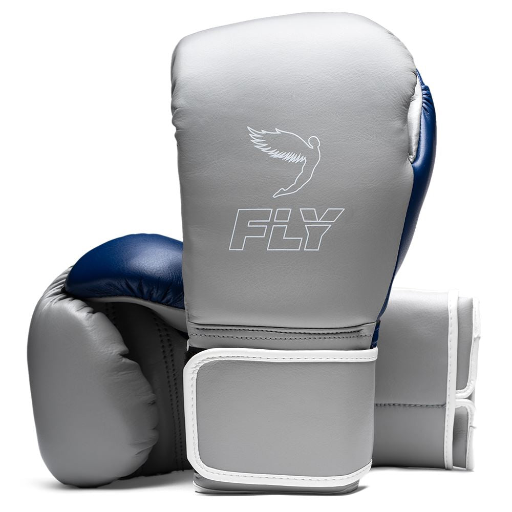 Fly Superloop Pro X2 Gloves