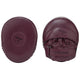 Phenom Boxing Ap-5 Mini Air Pads - Sangria