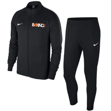 Wokingham & Emmbrook Bc Nike Academy 18 Knit Tracksuit