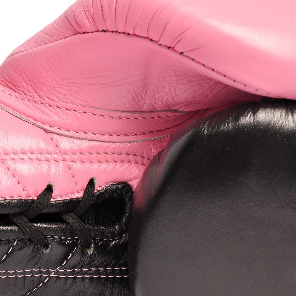 Tuf Wear Falcon Lace Training Gloves