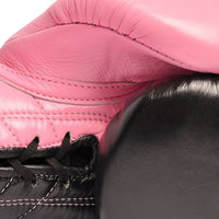 Thumbnail for Tuf Wear Falcon Lace Training Gloves