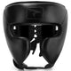 Phenom Elite Shg-250 Professional Head Guard - Black