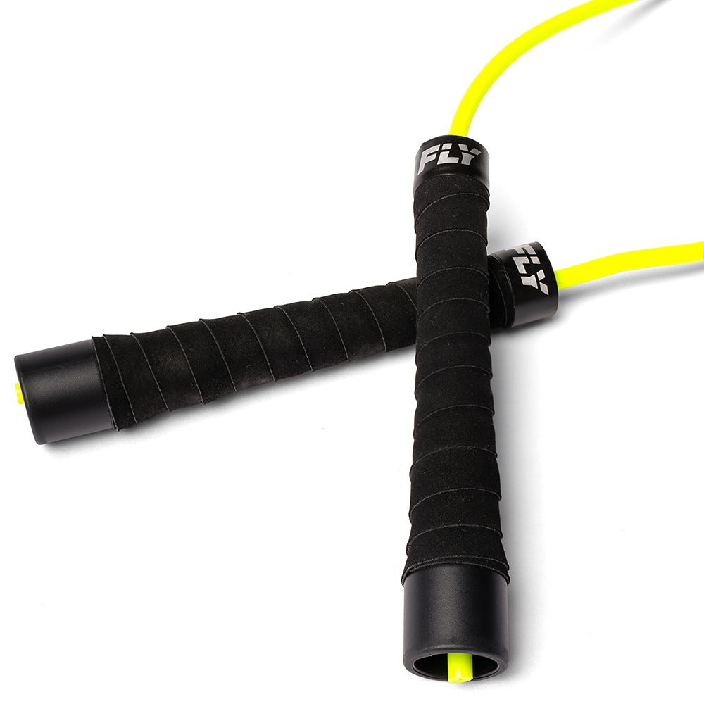FLY Ultra Speed Skipping Rope