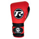 Ringside G1 Pro Training Gloves - Red/Black