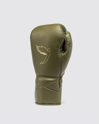 FLY SUPERLACE 2 GLOVES