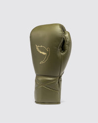 Thumbnail for FLY SUPERLACE 2 GLOVES