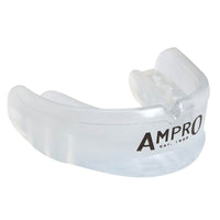 Thumbnail for Ampro Air Flow Gel Mouthguard