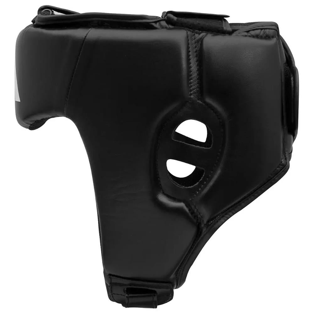 Adidas IBA Style Training Hybrid 50 Head Guard