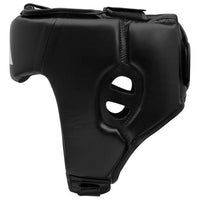 Thumbnail for Adidas IBA Style Training Hybrid 50 Head Guard
