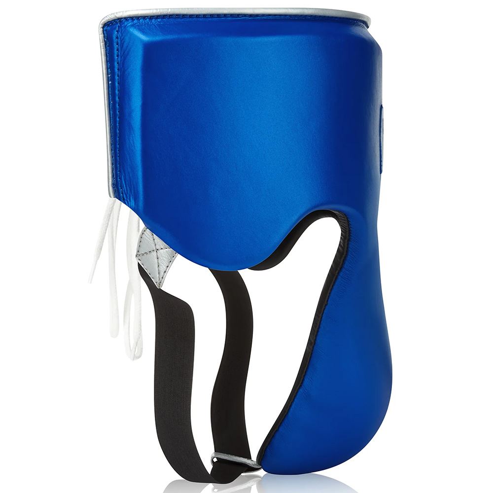 Phenom Boxing GP-252 Groin Guard