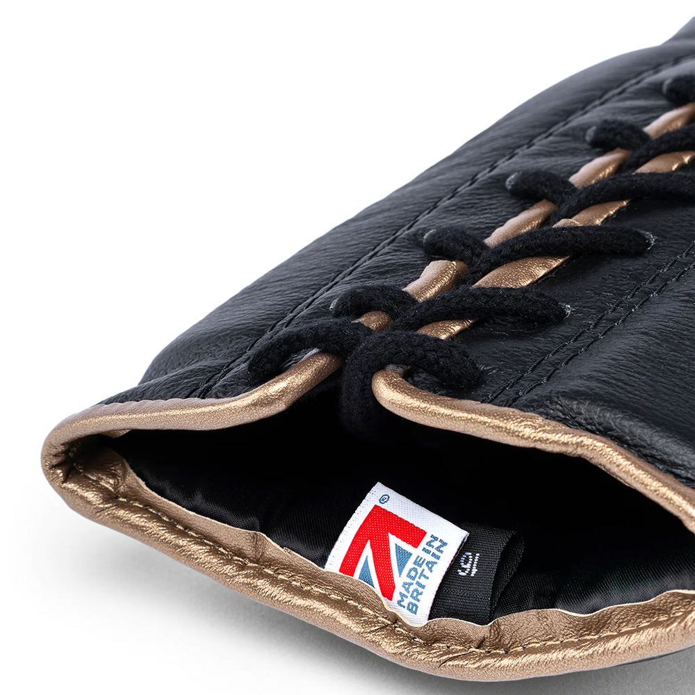 FLY SUPERLACE 2 GLOVES