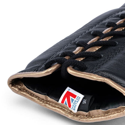FLY SUPERLACE 2 GLOVES
