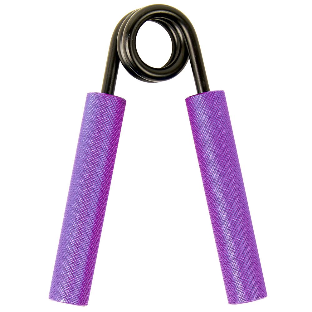Fitness Mad Pro Power Hand Grip Exerciser