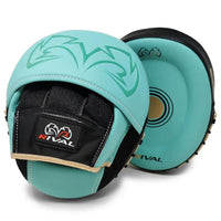 Thumbnail for Rival Rpm80 Impulse Punch Mitts