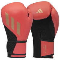 Thumbnail for Adidas Boxing Set