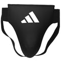 Adidas Groin Guard - Black