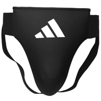 Thumbnail for Adidas Groin Guard
