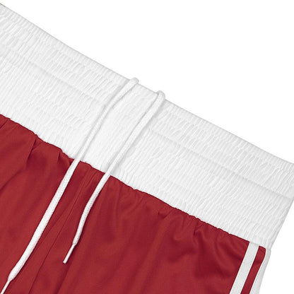 Adidas Base Punch Ii Shorts