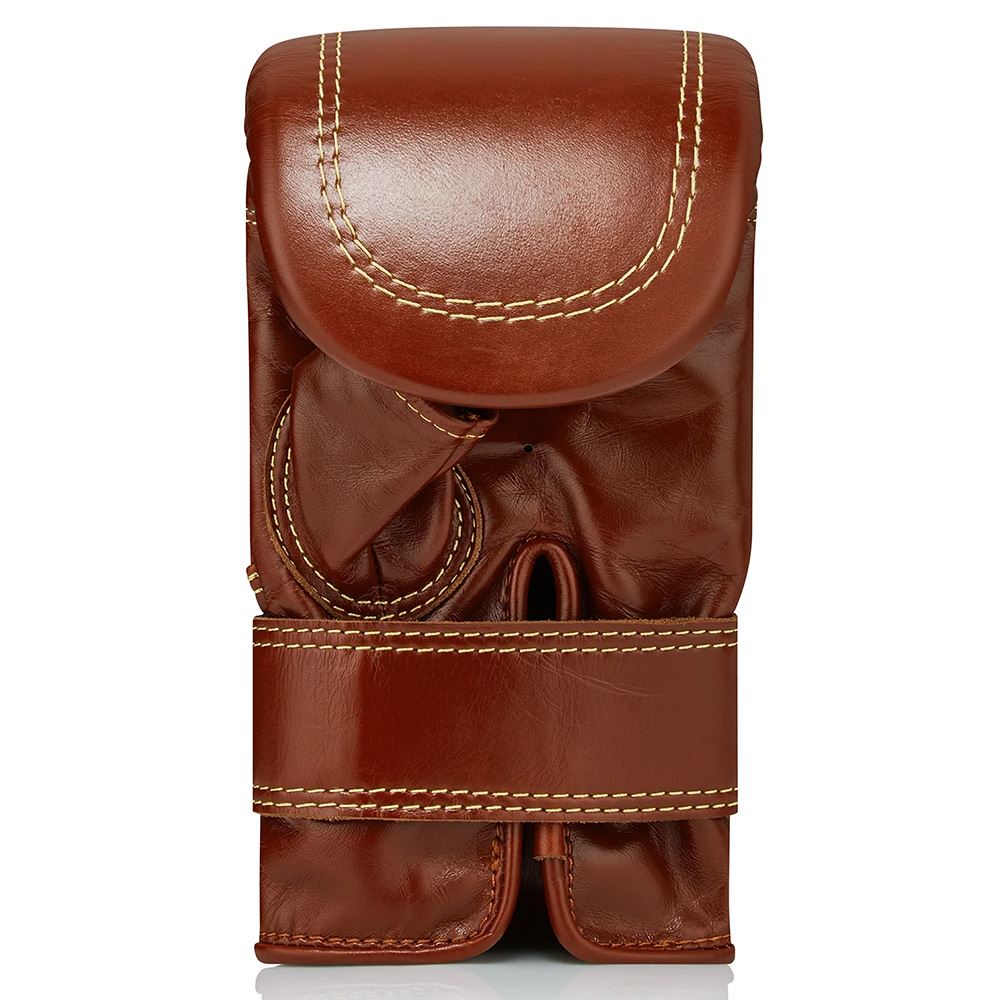 Phenom Boxing BM-100 Bag Mitts