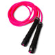 FLY Ultra Speed Skipping Rope - Pink