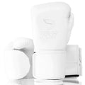Fly Superloop 2 X Training Gloves - White