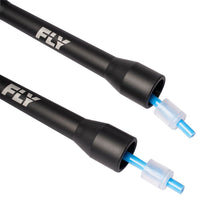 Thumbnail for FLY Super Speed Skipping Rope