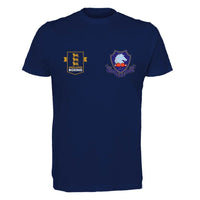 Thumbnail for Kent Gloves Kids T-Shirt