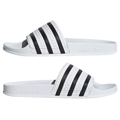 Adidas Adilette