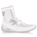 Fly Storm Boots - White/Grey