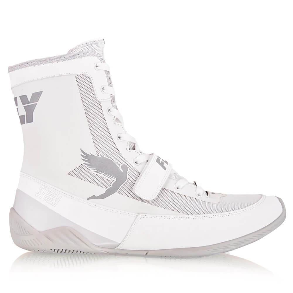Fly Storm Boots