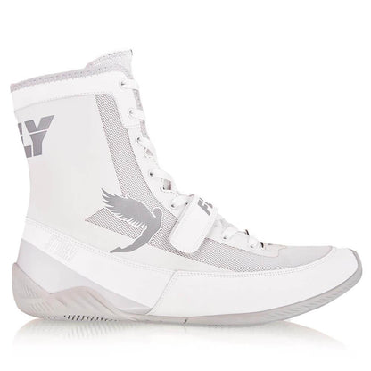 Fly Storm Boots